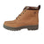 Boots Timberland ICON 6 INCH PREMIUM