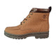 Boots Timberland ICON 6 INCH PREMIUM