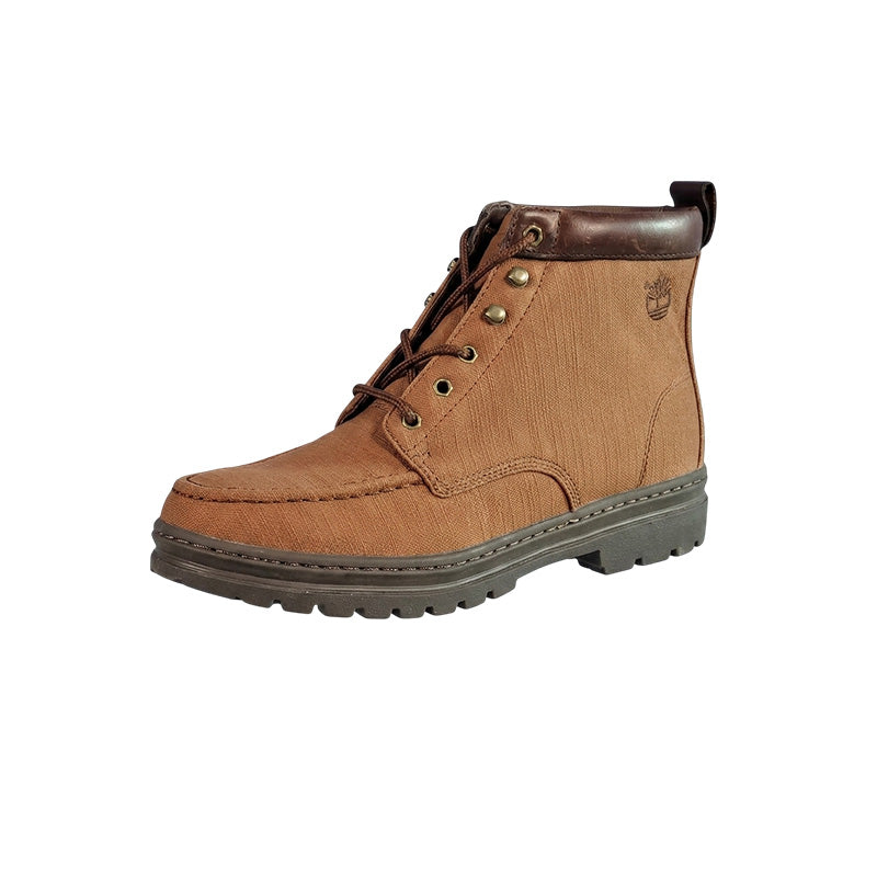 Boots Timberland ICON 6 INCH PREMIUM