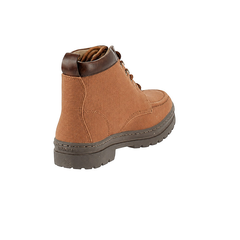Boots Timberland ICON 6 INCH PREMIUM