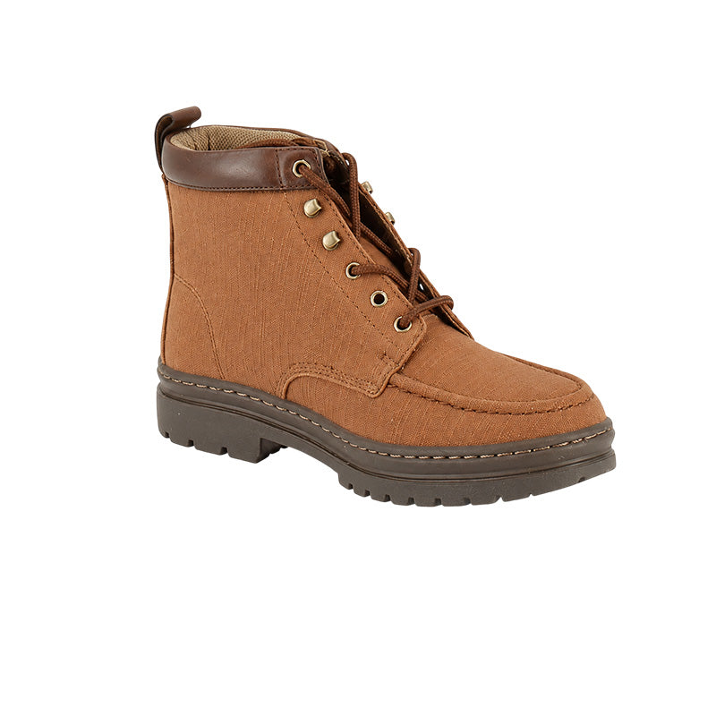 Boots Timberland ICON 6 INCH PREMIUM