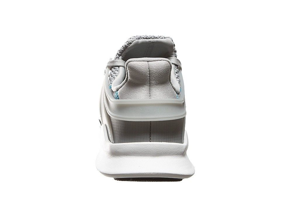 Adidas Originals Basket adidas Originals Equipment Support ADV Junior - CQ2546