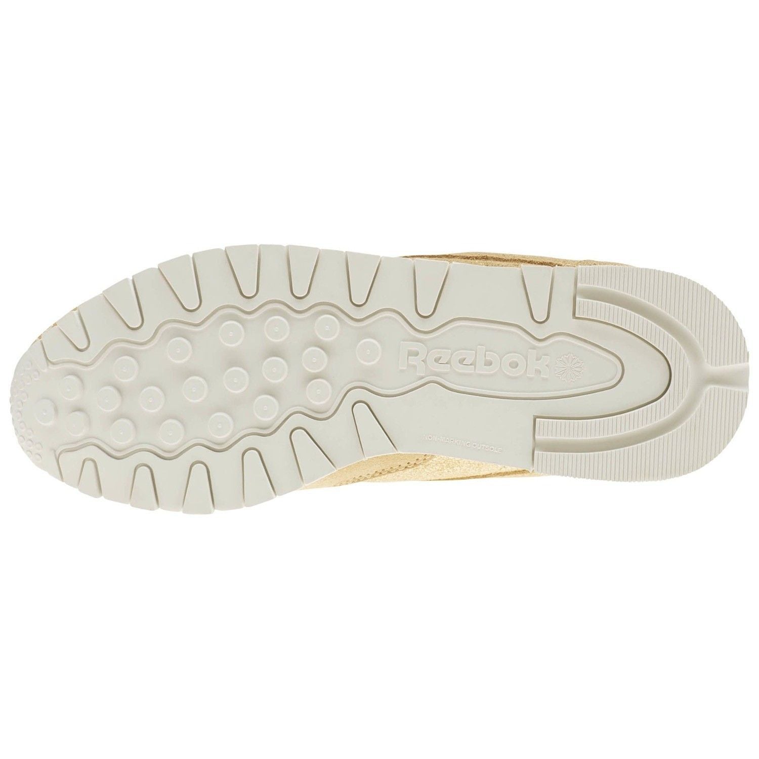 Reebok Basket Reebok Classic Leather Shimmer - CN0574