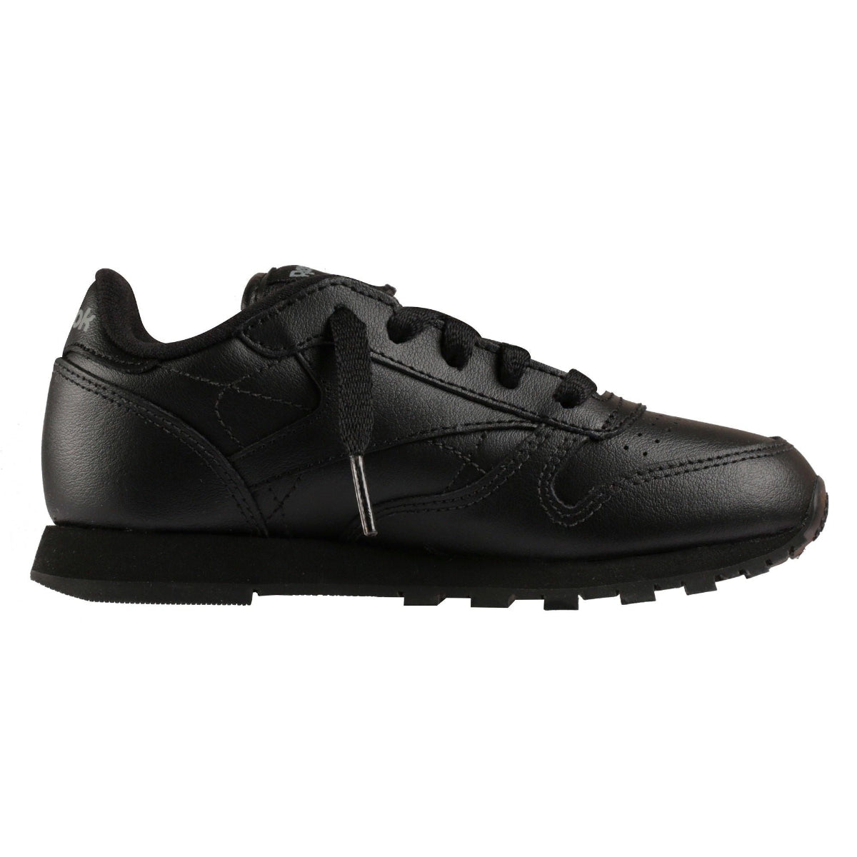 Reebok Basket Reebok Classic Leather Cadet - 50170
