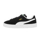 Basket Puma SUEDE XL Junior