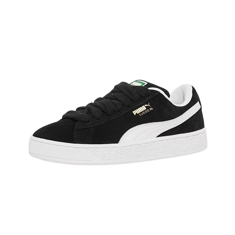 Basket Puma SUEDE XL Junior