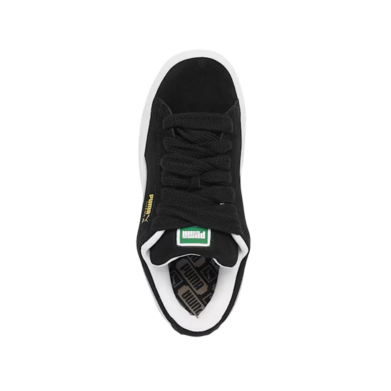 Basket Puma SUEDE XL Junior