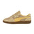 Zapatillas Puma PALERMO VINTAGE