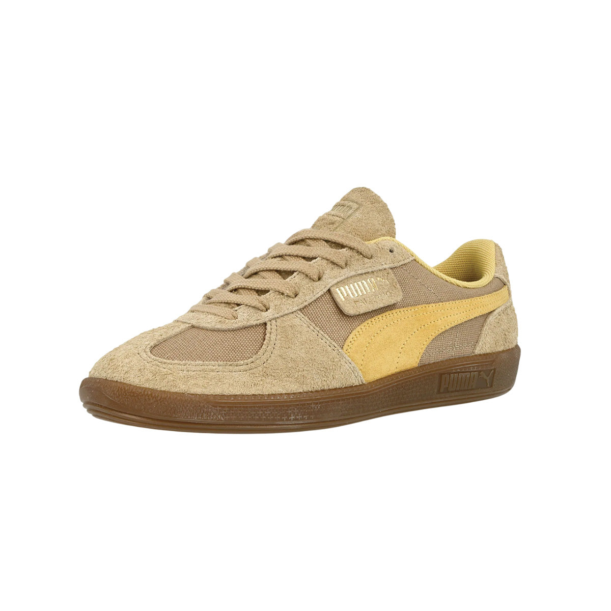 Zapatillas Puma PALERMO VINTAGE