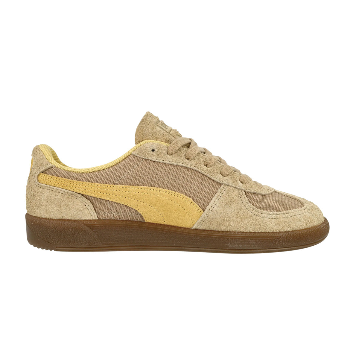 Zapatillas Puma PALERMO VINTAGE