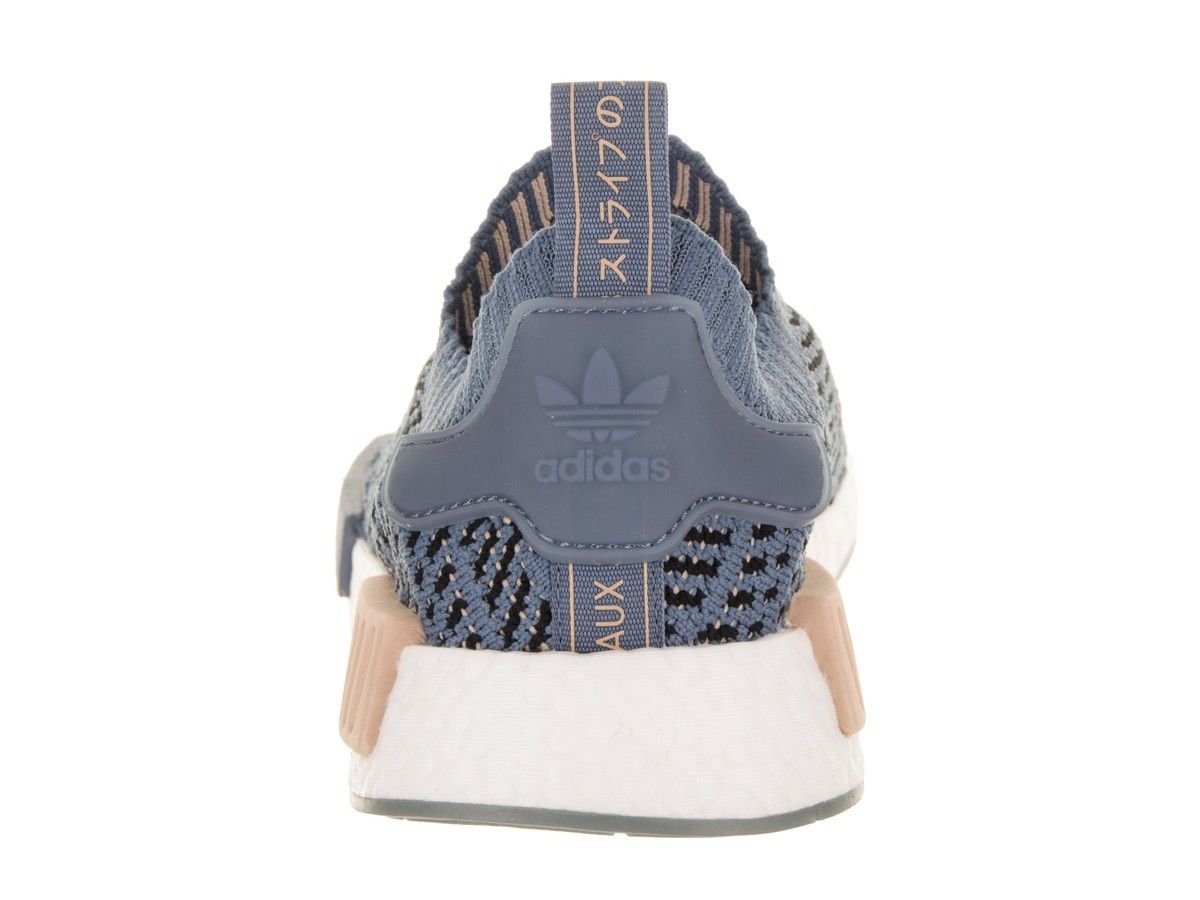 Adidas Originals Basket adidas Originals NMD R1 STLT Primeknit - CQ2029