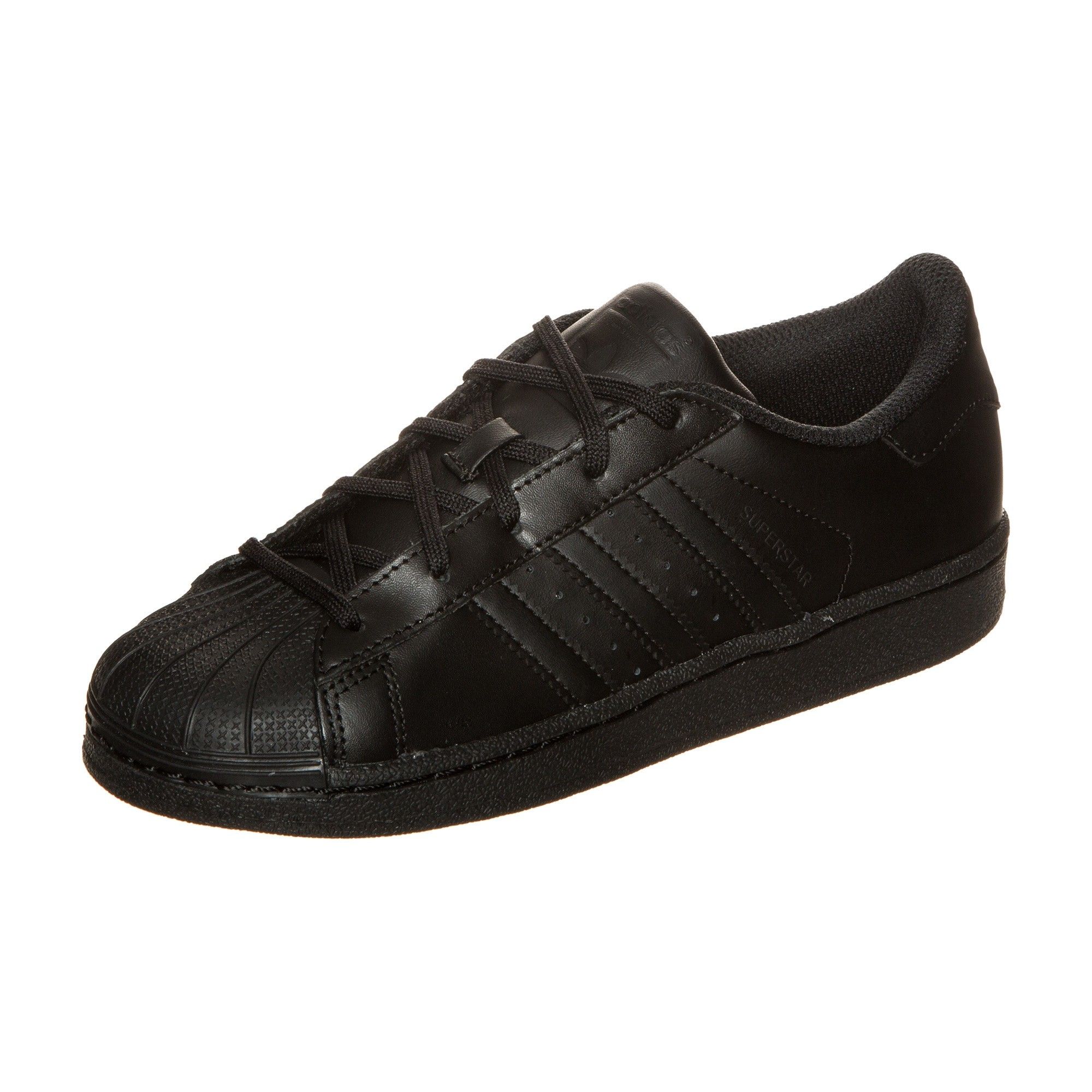 Adidas Originals Basket adidas Originals Superstar Cadet - BA8381