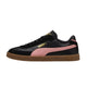Basket Femme Puma CLUB II ERA