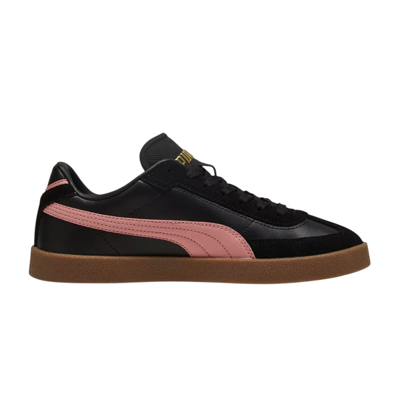 Basket Femme Puma CLUB II ERA