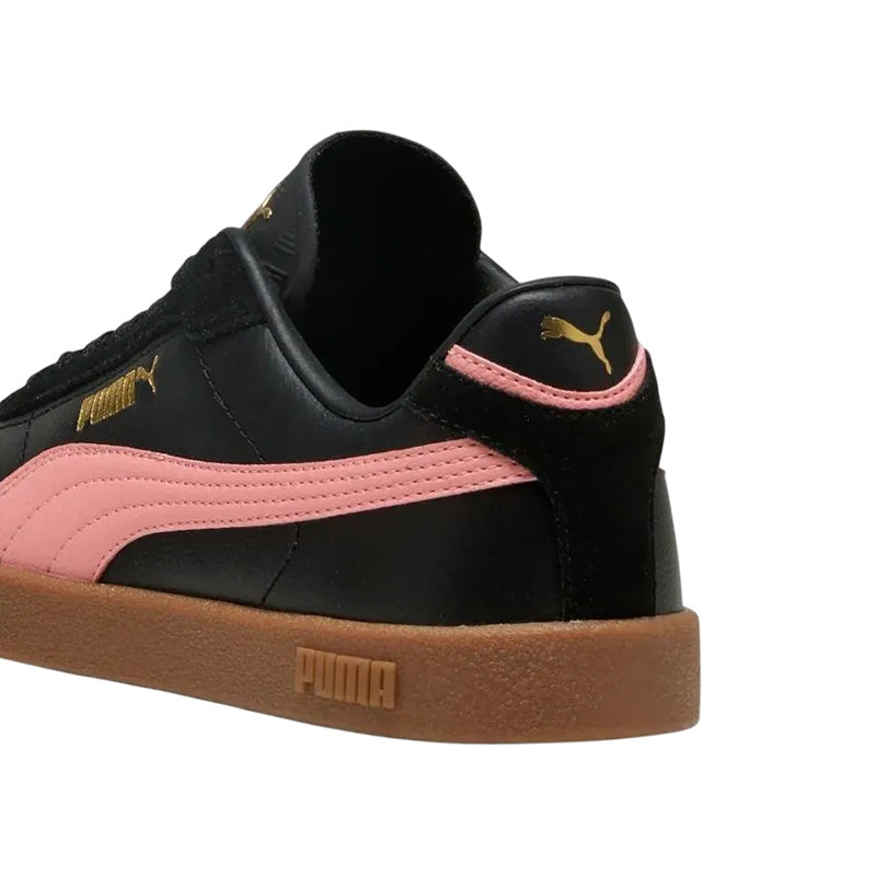 Basket Femme Puma CLUB II ERA