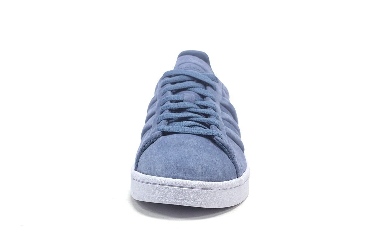 Adidas Originals Basket adidas Originals Campus Stitch and Turn - CQ2471