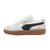 Zapatillas Puma PALERMO MODA