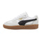 Basket Femme Puma PALERMO MODA