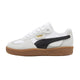 Basket Femme Puma PALERMO MODA