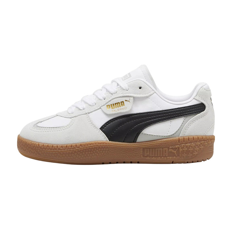 Zapatillas Puma PALERMO MODA