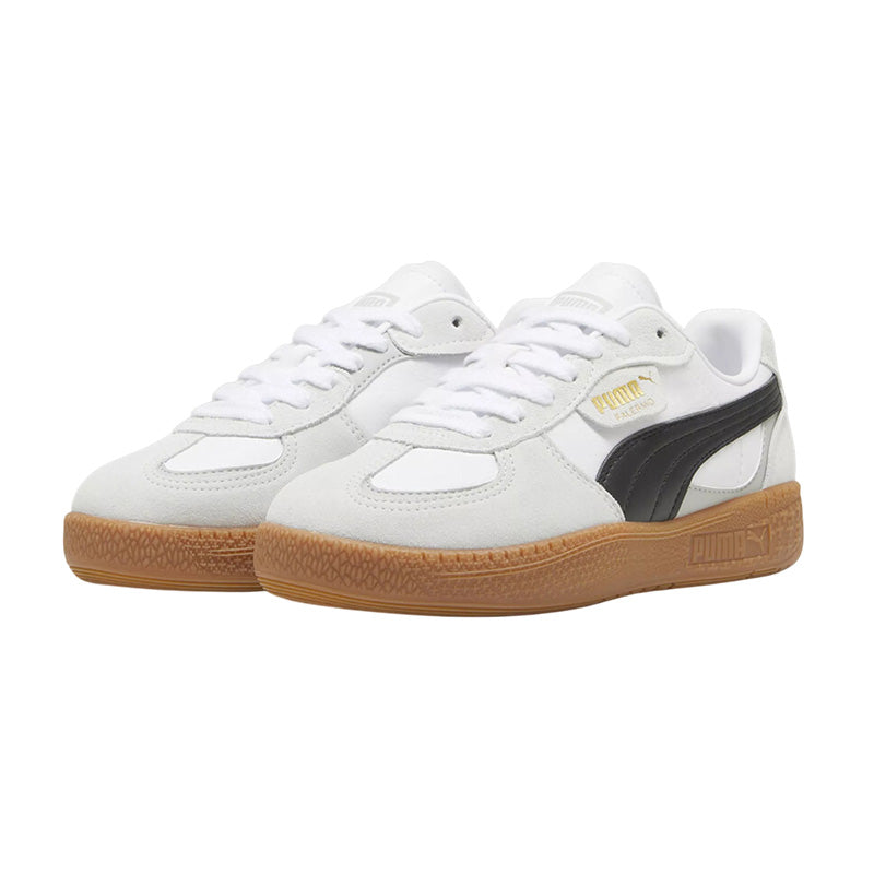 Zapatillas Puma PALERMO MODA