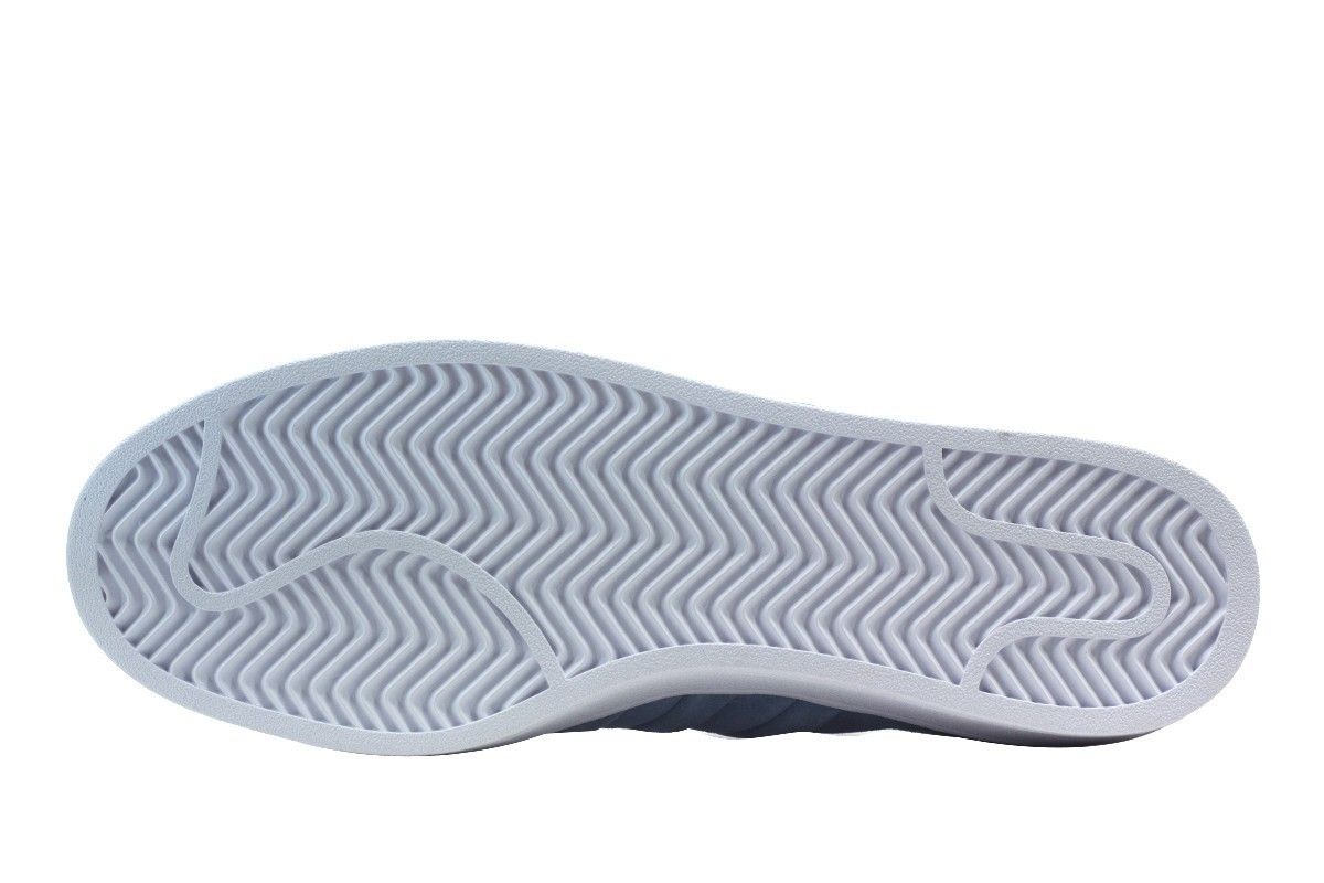 Adidas Originals Basket adidas Originals Campus Stitch and Turn - CQ2471