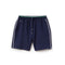 Lacoste Short Lacoste - 162491-804