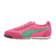 Basket Femme Puma ARIZONA