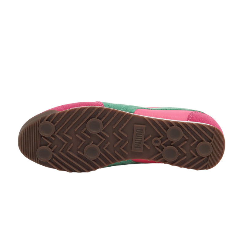 Basket Femme Puma ARIZONA
