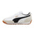 Basket Puma EASY RIDER MIX