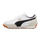 Basket Puma EASY RIDER MIX