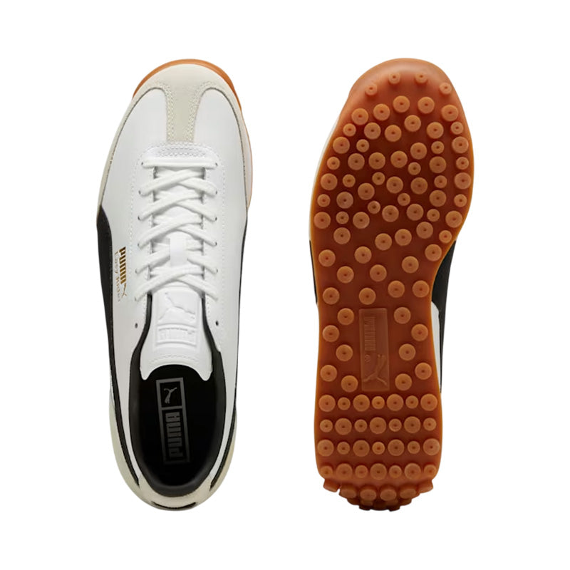 Basket Puma EASY RIDER MIX