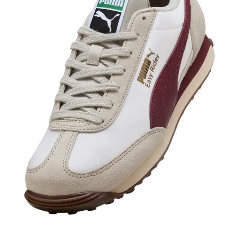 Basket Puma EASY RIDER VINTAGE