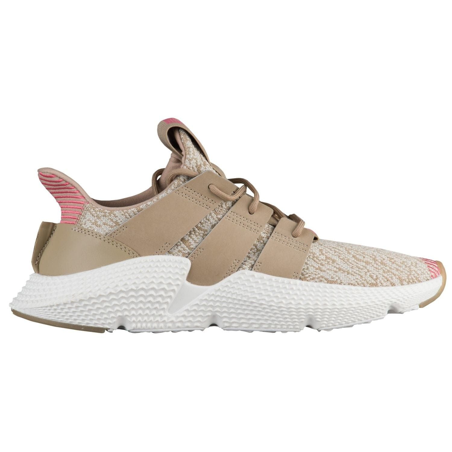Adidas Originals Basket adidas Originals Prophere Junior - AQ0508