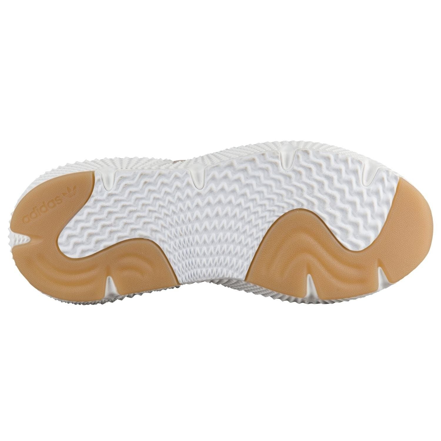 Adidas Originals Basket adidas Originals Prophere Junior - AQ0508