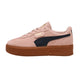 Basket Femme Puma ELEVATA