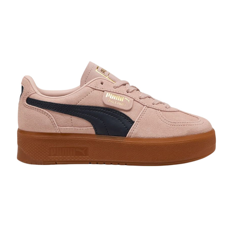 Basket Femme Puma ELEVATA
