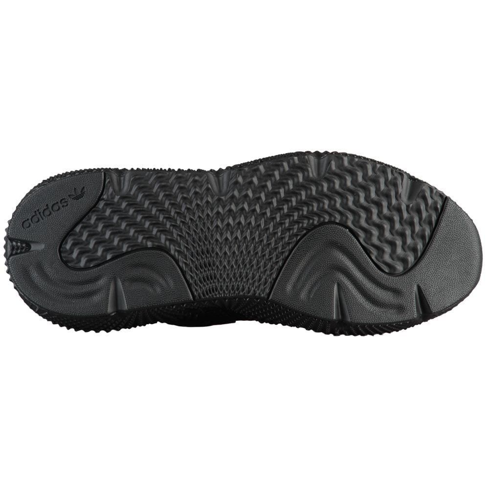 Adidas Originals Basket adidas Originals Prophere Junior - AQ0510