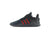 Basket adidas Originals Equipment Support ADV