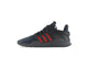 Basket adidas Originals Equipment Support ADV