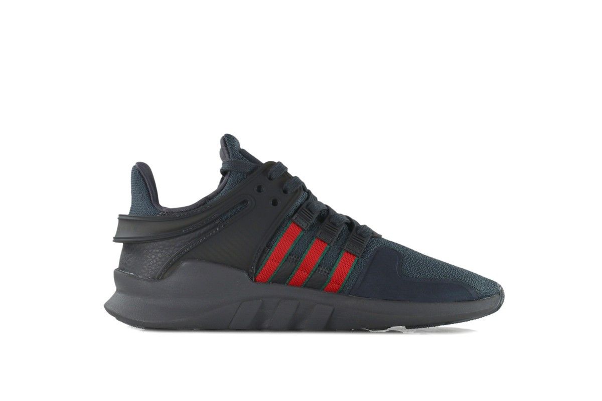 Adidas Originals Basket adidas Originals Equipment Support ADV - BB6777
