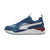 Basket Puma X-RAY 3SD