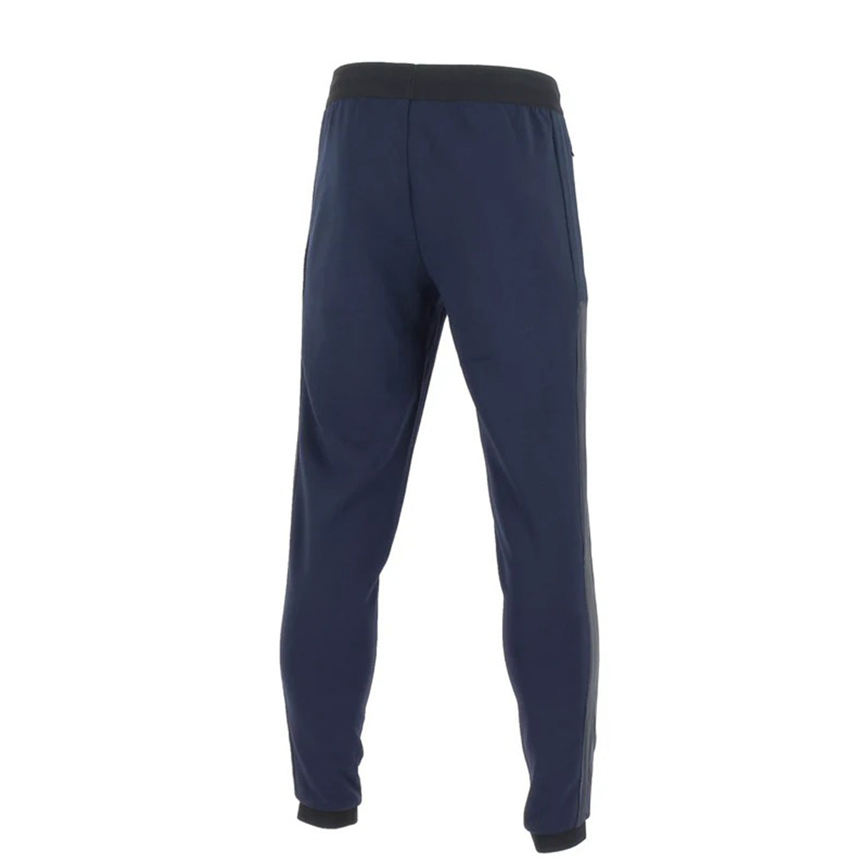 Pantalon de survêtement EA7 Emporio Armani