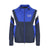 Chaqueta cortavientos EA7 Emporio Armani