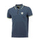 Polo EA7 Emporio Armani