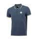 Polo EA7 Emporio Armani