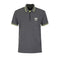 Polo EA7 Emporio Armani