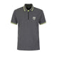 Polo EA7 Emporio Armani
