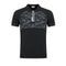 Polo Homme EA7 Emporio Armani