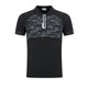 Polo Homme EA7 Emporio Armani